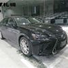 lexus gs 2016 -LEXUS--Lexus GS GRL16--0001129---LEXUS--Lexus GS GRL16--0001129- image 9