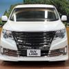 nissan elgrand 2016 CFJ1825643 image 15