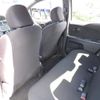 toyota vitz 2006 CFJ1801352 image 34