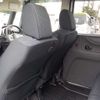 honda n-box 2013 -HONDA 【野田 580】--N BOX DBA-JF1--JF1-1310544---HONDA 【野田 580】--N BOX DBA-JF1--JF1-1310544- image 31