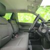 suzuki wagon-r 2021 quick_quick_5AA-MH95S_MH95S-157070 image 4