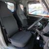 suzuki carry-truck 2023 -SUZUKI--Carry Truck 3BD-DA16T--DA16T-783***---SUZUKI--Carry Truck 3BD-DA16T--DA16T-783***- image 20