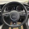 audi a5-sportback 2014 CFJ1653371 image 4