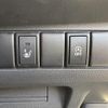 nissan moco 2015 -NISSAN--Moco DBA-MG33S--MG33S-691194---NISSAN--Moco DBA-MG33S--MG33S-691194- image 13