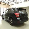 subaru forester 2015 ENHANCEAUTO_1_ea299815 image 5