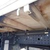 mitsubishi-fuso canter 2018 CFJ1519358 image 18