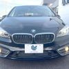 bmw 2-series 2018 CFJ1852686 image 15