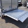 toyota dyna-truck 2019 CFJ1356847 image 21