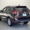 nissan x-trail 2018 -NISSAN--X-Trail DBA-NT32--NT32-094366---NISSAN--X-Trail DBA-NT32--NT32-094366- image 15