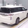 nissan elgrand 2019 -NISSAN--Elgrand DBA-TE52--TE52-111475---NISSAN--Elgrand DBA-TE52--TE52-111475- image 2