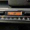 suzuki wagon-r 2023 quick_quick_5BA-MH85S_MH85S-171512 image 9