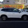 subaru forester 2019 -SUBARU--Forester 5BA-SK9--SK9-026076---SUBARU--Forester 5BA-SK9--SK9-026076- image 11