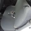nissan ad-van 2018 YAMAKATSU_VY12-255220 image 25