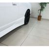nissan skyline 1997 CFJ9510409 image 44