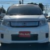 honda freed-spike-hybrid 2012 quick_quick_GP3_GP3-1040635 image 17