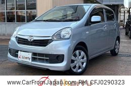 toyota pixis-epoch 2014 quick_quick_LA300A_LA300A-1028636