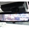 toyota hiace-van 2022 -TOYOTA--Hiace Van QDF-GDH226K--GDH226-2003927---TOYOTA--Hiace Van QDF-GDH226K--GDH226-2003927- image 6