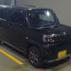 daihatsu taft 2023 -DAIHATSU 【宇都宮 581ｾ2665】--Taft 5BA-LA900S--LA900S-0167643---DAIHATSU 【宇都宮 581ｾ2665】--Taft 5BA-LA900S--LA900S-0167643- image 8