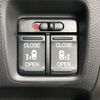 honda n-box 2013 -HONDA--N BOX DBA-JF1--JF1-1255096---HONDA--N BOX DBA-JF1--JF1-1255096- image 3