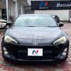 toyota 86 2013 CFJ7741619 image 14