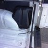 suzuki jimny 1996 -SUZUKI 【豊田 480ｶ7385】--Jimny V-JA12C--JA12C-100539---SUZUKI 【豊田 480ｶ7385】--Jimny V-JA12C--JA12C-100539- image 28