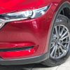 mazda cx-5 2017 -MAZDA--CX-5 LDA-KF2P--KF2P-124834---MAZDA--CX-5 LDA-KF2P--KF2P-124834- image 13