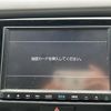honda fit 2020 -HONDA--Fit 6AA-GR3--GR3-1031373---HONDA--Fit 6AA-GR3--GR3-1031373- image 22