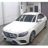 mercedes-benz e-class 2019 CFJ1677288 image 4