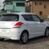 suzuki swift 2014 -SUZUKI 【野田 500】--Swift DBA-ZC72S--ZC72S-333762---SUZUKI 【野田 500】--Swift DBA-ZC72S--ZC72S-333762- image 24