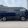 nissan caravan-van 2022 -NISSAN--Caravan Van 3DF-VN2E26--VN2E26-001205---NISSAN--Caravan Van 3DF-VN2E26--VN2E26-001205- image 13