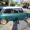 rover mini 1998 CFJ1537724 image 4