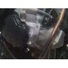daihatsu boon 2019 -DAIHATSU--Boon 5BA-M700S--M700S-0023148---DAIHATSU--Boon 5BA-M700S--M700S-0023148- image 5