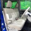 daihatsu tanto 2015 CFJ1821342 image 9