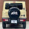 suzuki jimny 2020 CFJ1692490 image 19