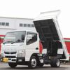 mitsubishi-fuso canter 2021 -MITSUBISHI--Canter 2PG-FBA30--FBA30-582431---MITSUBISHI--Canter 2PG-FBA30--FBA30-582431- image 11