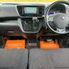 nissan dayz-roox 2014 quick_quick_DBA-B21A_B21A-0005230 image 13