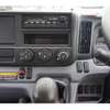 mitsubishi-fuso undefined 2012 -三菱--ｷｬﾝﾀｰ SKG-FEB80--FEB80-500608---三菱--ｷｬﾝﾀｰ SKG-FEB80--FEB80-500608- image 10