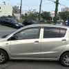 daihatsu mira 2012 -DAIHATSU--Mira DBA-L275S--L275S-0150190---DAIHATSU--Mira DBA-L275S--L275S-0150190- image 26