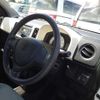 suzuki alto 2015 -SUZUKI--Alto DBA-HA36S--HA36S-255782---SUZUKI--Alto DBA-HA36S--HA36S-255782- image 12