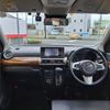 daihatsu cast 2018 -DAIHATSU--Cast DBA-LA250S--LA250S-0126487---DAIHATSU--Cast DBA-LA250S--LA250S-0126487- image 3