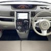 daihatsu tanto 2018 -DAIHATSU--Tanto DBA-LA610S--LA610S-0123874---DAIHATSU--Tanto DBA-LA610S--LA610S-0123874- image 16