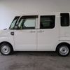 daihatsu hijet-caddie 2019 -DAIHATSU--Hijet Caddie HBD-LA700V--LA700V-0004581---DAIHATSU--Hijet Caddie HBD-LA700V--LA700V-0004581- image 16