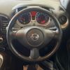 nissan juke 2012 -NISSAN--Juke DBA-YF15--YF15-201602---NISSAN--Juke DBA-YF15--YF15-201602- image 12