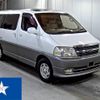 toyota granvia 2000 -TOYOTA--Granvia VCH16W--VCH16-0011440---TOYOTA--Granvia VCH16W--VCH16-0011440- image 1