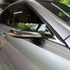 lexus es 2023 -LEXUS--Lexus ES 6AA-AXZH11--AXZH11-1011680---LEXUS--Lexus ES 6AA-AXZH11--AXZH11-1011680- image 6