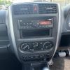 suzuki jimny 2005 -SUZUKI--Jimny ABA-JB23W--JB23W-500465---SUZUKI--Jimny ABA-JB23W--JB23W-500465- image 13