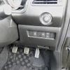 suzuki swift 2022 -SUZUKI 【岡山 301ﾑ848】--Swift ZC33S--426920---SUZUKI 【岡山 301ﾑ848】--Swift ZC33S--426920- image 7