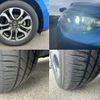 mazda demio 2015 quick_quick_LDA-DJ5FS_DJ5FS-121076 image 9