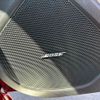mazda axela 2016 -MAZDA--Axela LDA-BM2AS--BM2AS-100131---MAZDA--Axela LDA-BM2AS--BM2AS-100131- image 7