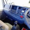 isuzu elf-truck 2017 -ISUZU--Elf TRG-NJR85A--NJR85-7056039---ISUZU--Elf TRG-NJR85A--NJR85-7056039- image 9